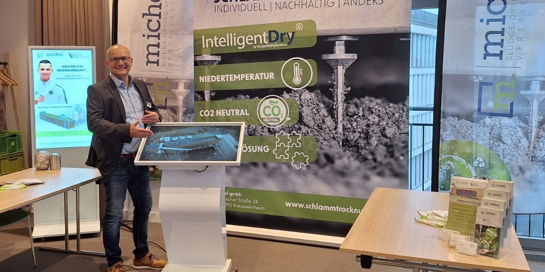 PHOTO-2025-04-23-15-07-12