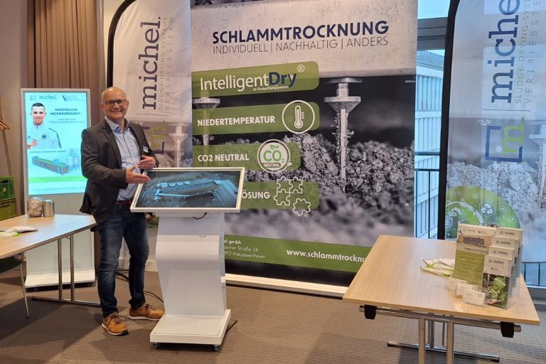 PHOTO-2025-04-23-15-07-12