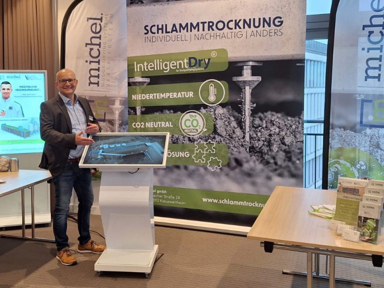 PHOTO-2025-04-23-15-07-12