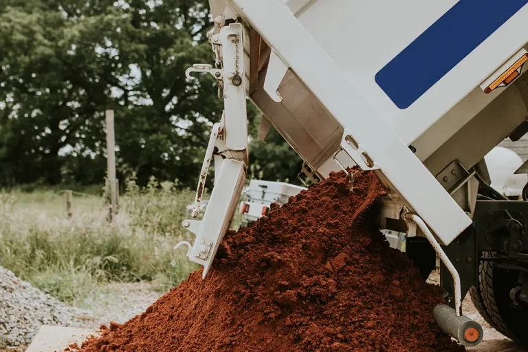 schlammentsorgung-kosten