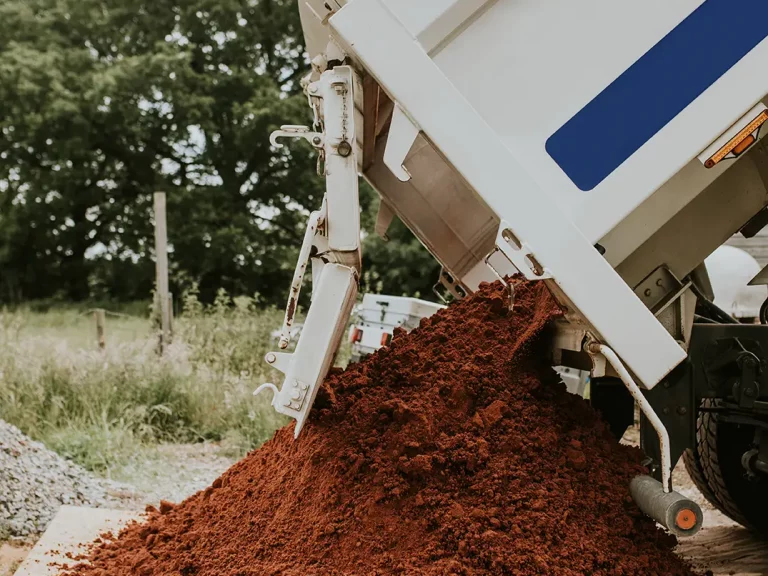 schlammentsorgung-kosten Die Schlammentsorgung ist ein kritischer Prozess in zahlreichen Industrien von der Kläranlage bis zur Metallverarbeitung.