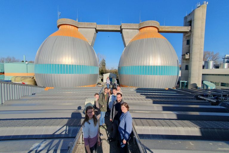 Stamtisch-Allgäu-20250410_175347