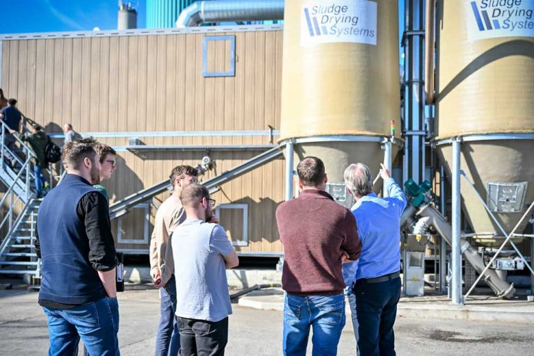 SDS-Bild-Kempten-April