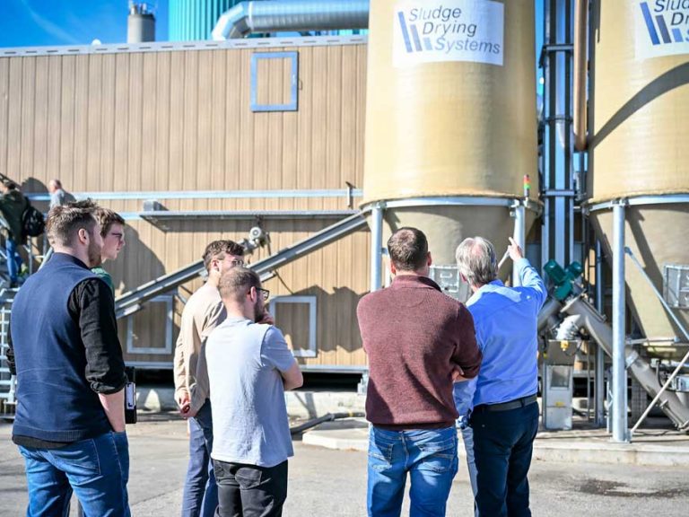 SDS-Bild-Kempten-April