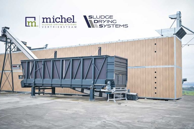 SDS_Kaskadentrockner