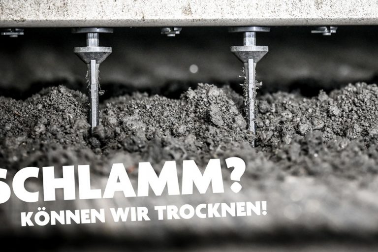 SCHLAMMTROCKNUNG-michel-gmbh—SDS