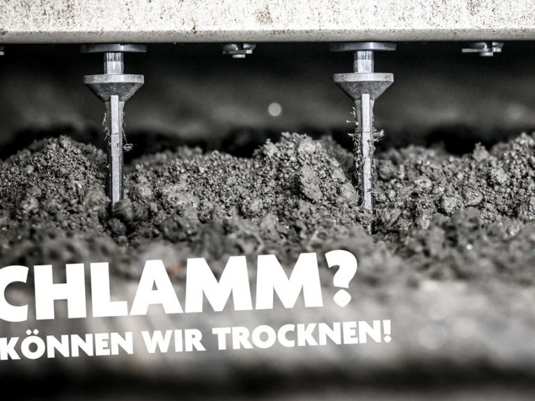 SCHLAMMTROCKNUNG-michel-gmbh—SDS