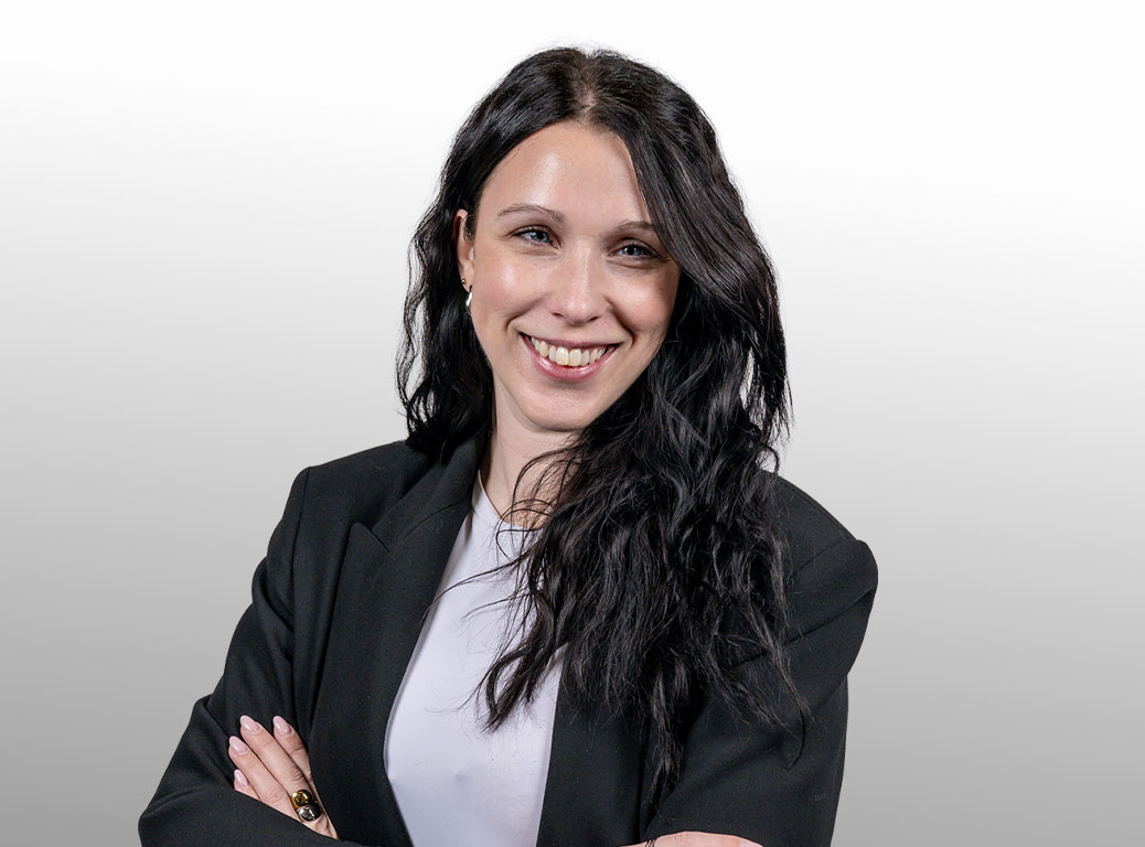 Morena Losleben