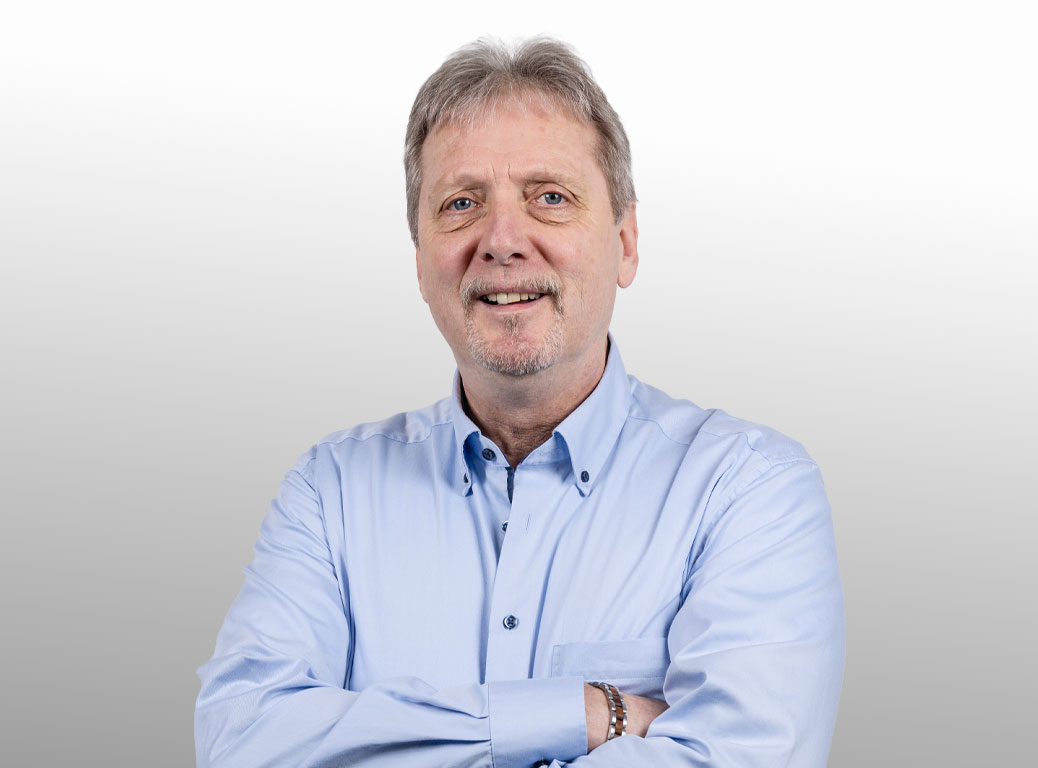 Thomas Spielmann